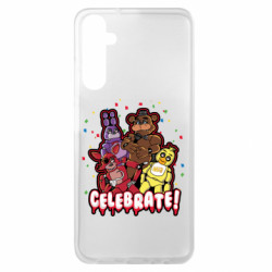 Samsung A05s