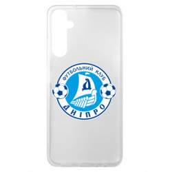 Samsung A05s