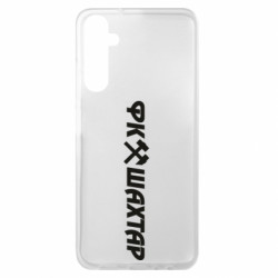 Samsung A05s