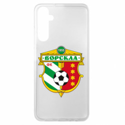 Samsung A05s