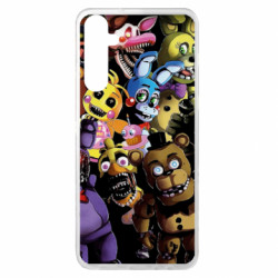 Samsung A05s