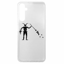 Samsung A05s