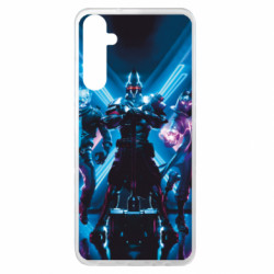 Samsung A05s