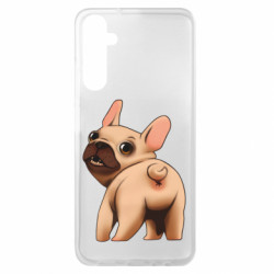 Samsung A05s