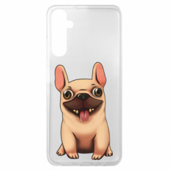 Samsung A05s