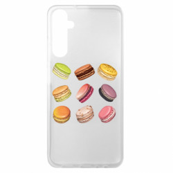 Samsung A05s