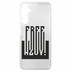 Samsung A05s