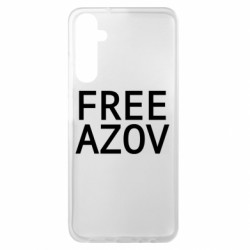 Samsung A05s