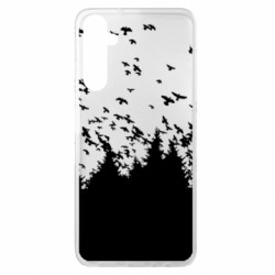 Samsung A05s