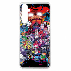 Samsung A05s