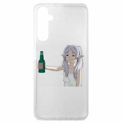Samsung A05s