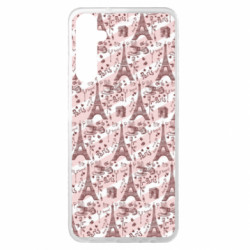 Samsung A05s