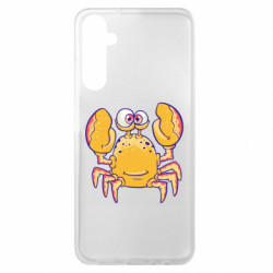 Samsung A05s