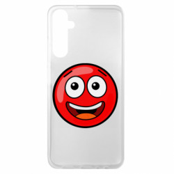 Samsung A05s