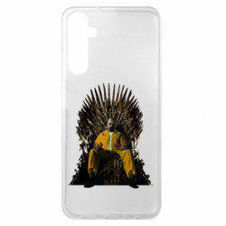 Samsung A05s