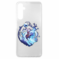 Samsung A05s