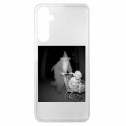 Samsung A05s