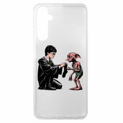 Samsung A05s