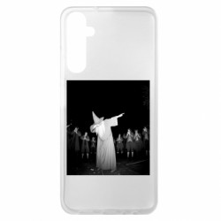 Samsung A05s