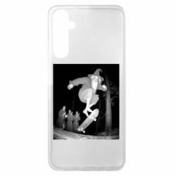 Samsung A05s