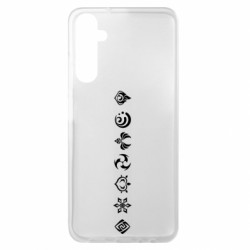 Samsung A05s