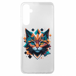 Samsung A05s