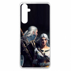 Samsung A05s