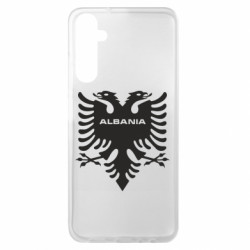 Samsung A05s