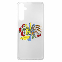Samsung A05s