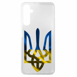 Samsung A05s