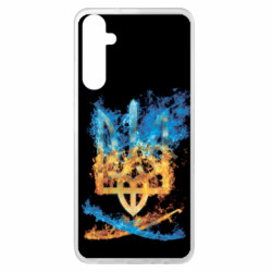 Samsung A05s