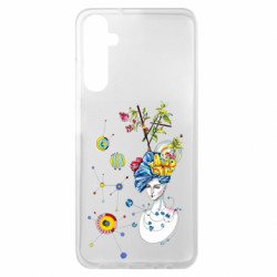 Samsung A05s
