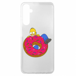 Samsung A05s