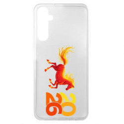 Samsung A05s