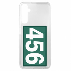 Samsung A05s