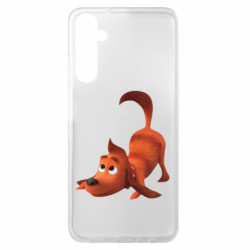 Samsung A05s