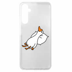 Samsung A05s