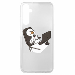 Samsung A05s