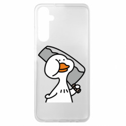 Samsung A05s
