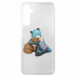 Samsung A05s