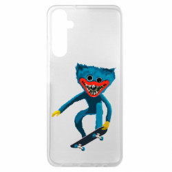 Samsung A05s