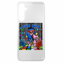 Samsung A05s