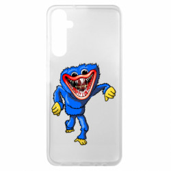Samsung A05s