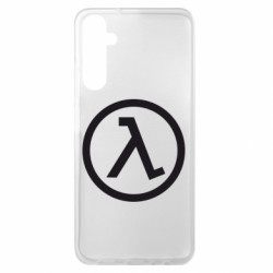 Samsung A05s