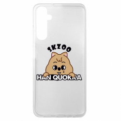 Samsung A05s