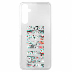 Samsung A05s