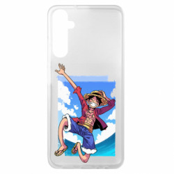 Samsung A05s