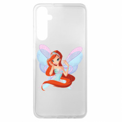 Samsung A05s