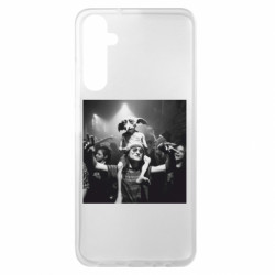 Samsung A05s