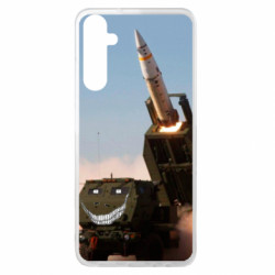 Samsung A05s